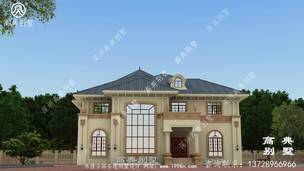 ��ũ���Խ�����ŷʽ����Ч��ͼ����ʱ�е��ţ���۾������ڲ����ּ��ѡ� ͼ�ţ�T61310A.jpg 