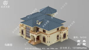 ��ũ���Խ�����ŷʽ����Ч��ͼ����ʱ�е��ţ���۾������ڲ����ּ��ѡ� ͼ�ţ�T61310G.jpg 