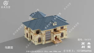 ռ�����216ƽ���׵�ũ���Խ�ŷʽ����������Ч��ͼ ͼ�ţ�T61311F.jpg 