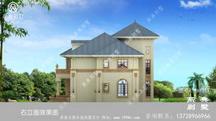 ռ�����216ƽ���׵�ũ���Խ�ŷʽ����������Ч��ͼ ͼ�ţ�T61311J.jpg 