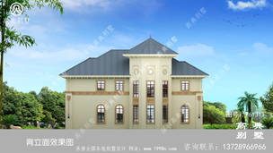 ռ�����216ƽ���׵�ũ���Խ�ŷʽ����������Ч��ͼ ͼ�ţ�T61311H.jpg 