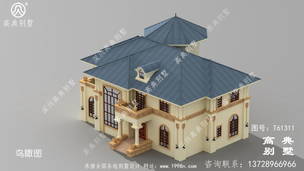 ռ�����216ƽ���׵�ũ���Խ�ŷʽ����������Ч��ͼ ͼ�ţ�T61311E.jpg 