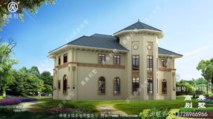 ռ�����216ƽ���׵�ũ���Խ�ŷʽ����������Ч��ͼ ͼ�ţ�T61311D.jpg 