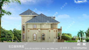 ռ�����216ƽ���׵�ũ���Խ�ŷʽ����������Ч��ͼ ͼ�ţ�T61311I.jpg 