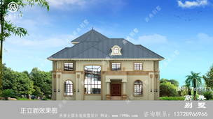 ռ�����216ƽ���׵�ũ���Խ�ŷʽ����������Ч��ͼ ͼ�ţ�T61311G.jpg 