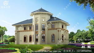 ռ�����216ƽ���׵�ũ���Խ�ŷʽ����������Ч��ͼ ͼ�ţ�T61311C.jpg 