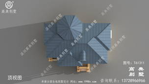 ռ�����216ƽ���׵�ũ���Խ�ŷʽ����������Ч��ͼ ͼ�ţ�T61311K.jpg 