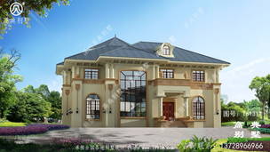 ռ�����216ƽ���׵�ũ���Խ�ŷʽ����������Ч��ͼ ͼ�ţ�T61311A.jpg 