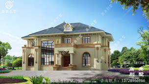 ռ�����216ƽ���׵�ũ���Խ�ŷʽ����������Ч��ͼ ͼ�ţ�T61311B.jpg 