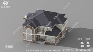 ŷʽ�������������Ч��ͼ���������ͼֽ����Ʒ�����ڲ�ͬ ͼ�ţ�T6955F.jpg 