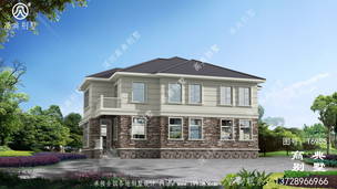 ŷʽ�������������Ч��ͼ���������ͼֽ����Ʒ�����ڲ�ͬ ͼ�ţ�T6955D.jpg 