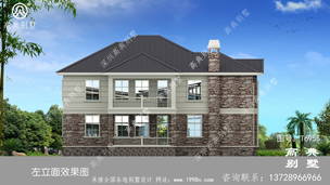 ŷʽ�������������Ч��ͼ���������ͼֽ����Ʒ�����ڲ�ͬ ͼ�ţ�T6955K.jpg 