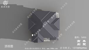 ŷʽ�������������Ч��ͼ���������ͼֽ����Ʒ�����ڲ�ͬ ͼ�ţ�T6955M.jpg 