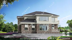 ŷʽ�������������Ч��ͼ���������ͼֽ����Ʒ�����ڲ�ͬ ͼ�ţ�T6955C.jpg 