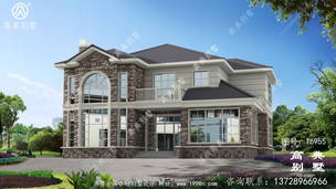 ŷʽ�������������Ч��ͼ���������ͼֽ����Ʒ�����ڲ�ͬ ͼ�ţ�T6955A.jpg 