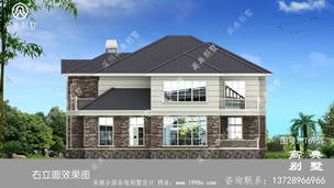 ŷʽ�������������Ч��ͼ���������ͼֽ����Ʒ�����ڲ�ͬ ͼ�ţ�T6955L.jpg 