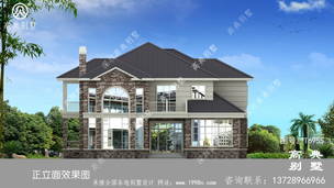 ŷʽ�������������Ч��ͼ���������ͼֽ����Ʒ�����ڲ�ͬ ͼ�ţ�T6955I.jpg 