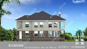 ŷʽ�������������Ч��ͼ���������ͼֽ����Ʒ�����ڲ�ͬ ͼ�ţ�T6955J.jpg 