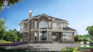 ŷʽ�������������Ч��ͼ���������ͼֽ����Ʒ�����ڲ�ͬ ͼ�ţ�T6955B.jpg 