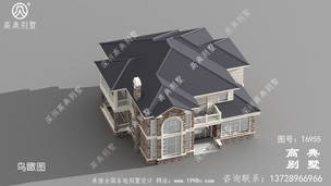 ŷʽ�������������Ч��ͼ���������ͼֽ����Ʒ�����ڲ�ͬ ͼ�ţ�T6955E.jpg 