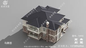 ŷʽ�������������Ч��ͼ���������ͼֽ����Ʒ�����ڲ�ͬ ͼ�ţ�T6955H.jpg 