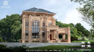 ŷʽ����������Ч��ͼ����������ռ��266ƽ���� ͼ�ţ�T61413Q.jpg 