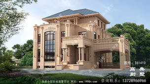 ŷʽ����������Ч��ͼ����������ռ��266ƽ���� ͼ�ţ�T61413P.jpg 