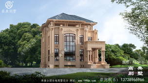 ŷʽ����������Ч��ͼ����������ռ��266ƽ���� ͼ�ţ�T61413D.jpg 