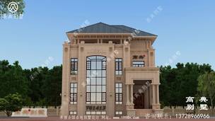 ŷʽ����������Ч��ͼ����������ռ��266ƽ���� ͼ�ţ�T61413B.jpg 