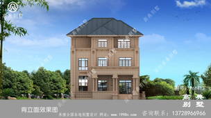 ŷʽ����������Ч��ͼ����������ռ��266ƽ���� ͼ�ţ�T61413L.jpg 