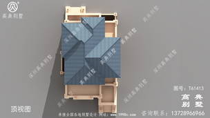 ŷʽ����������Ч��ͼ����������ռ��266ƽ���� ͼ�ţ�T61413O.jpg 