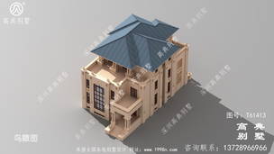 ŷʽ����������Ч��ͼ����������ռ��266ƽ���� ͼ�ţ�T61413G.jpg 