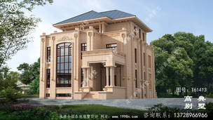 ŷʽ����������Ч��ͼ����������ռ��266ƽ���� ͼ�ţ�T61413C.jpg 