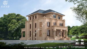 ŷʽ����������Ч��ͼ����������ռ��266ƽ���� ͼ�ţ�T61413E.jpg 