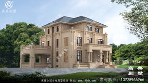 ŷʽ����������Ч��ͼ����������ռ��266ƽ���� ͼ�ţ�T61413R.jpg 