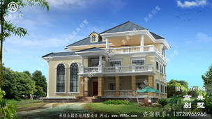 ŷʽ���㸴ʽ������۽���Ч��ͼ����ɫ�������� ͼ�ţ�T61018D.jpg 