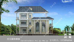 ŷʽ���㸴ʽ������۽���Ч��ͼ����ɫ�������� ͼ�ţ�T61018J.jpg 