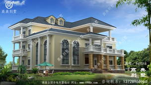 ŷʽ���㸴ʽ������۽���Ч��ͼ����ɫ�������� ͼ�ţ�T61018C.jpg 