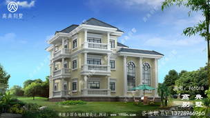 ŷʽ���㸴ʽ������۽���Ч��ͼ����ɫ�������� ͼ�ţ�T61018E.jpg 