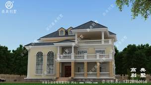 ŷʽ���㸴ʽ������۽���Ч��ͼ����ɫ�������� ͼ�ţ�T61018B.jpg 