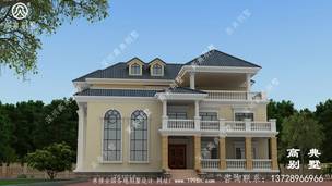 ŷʽ���㸴ʽ������۽���Ч��ͼ����ɫ�������� ͼ�ţ�T61018A.jpg 