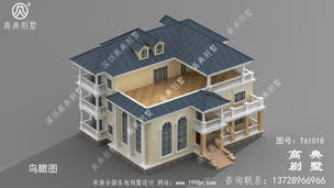 ŷʽ���㸴ʽ������۽���Ч��ͼ����ɫ�������� ͼ�ţ�T61018F.jpg 