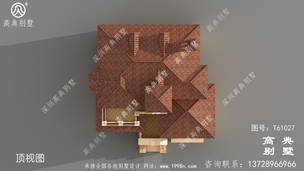 ռ��261ƽ���׵�ŷʽ�����������������Ч��ͼ���䳵�� ͼ�ţ�T61027K.jpg 