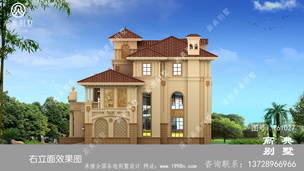 ռ��261ƽ���׵�ŷʽ�����������������Ч��ͼ���䳵�� ͼ�ţ�T61027J.jpg 