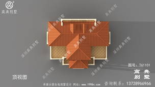 ũ���Խ�ŷʽ����������ͼֽ��Ч��ͼ���Գ����Ψ������ ͼ�ţ�T61101I.jpg 