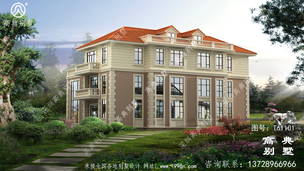 ũ���Խ�ŷʽ����������ͼֽ��Ч��ͼ���Գ����Ψ������ ͼ�ţ�T61101C.jpg 