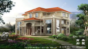 ũ���Խ�ŷʽ����������ͼֽ��Ч��ͼ���Գ����Ψ������ ͼ�ţ�T61101A.jpg 