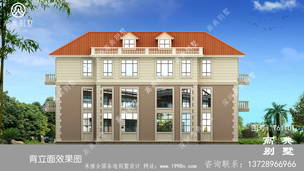 ũ���Խ�ŷʽ����������ͼֽ��Ч��ͼ���Գ����Ψ������ ͼ�ţ�T61101F.jpg 