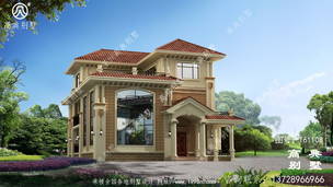 ���տ�������ش���ũ���Խ�ŷʽ����������ͼֽ��Ч��ͼ ͼ�ţ�T61108D.jpg 