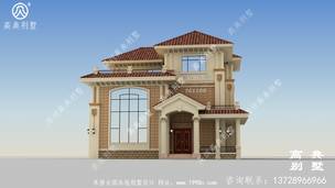 ���տ�������ش���ũ���Խ�ŷʽ����������ͼֽ��Ч��ͼ ͼ�ţ�T61108C.jpg 